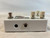 Used ROVER FUZZ V2 Fuzz Pedal 41127-S000063290 View 4