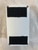 Used ROVER FUZZ V2 Fuzz Pedal 41127-S000063290 View 5