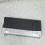 Used Behringer MINI FBQ 9 BAND GRAPHIC EQ Equalizer 40042-S000280514 View 2
