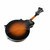 Used Michael Kelly L-SOLID Mandolin View 2