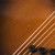 Used Michael Kelly L-SOLID Mandolin View 3