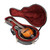 Used Michael Kelly L-SOLID Mandolin View 5