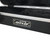 Used SKB S-type Electric Hard Case Guitar Case 41117-S000058263 View 3