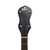 Used Gibson TB-1 Vintage Banjo View 3