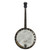 Used Gibson TB-1 Vintage Banjo View 2
