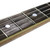 Used Gibson TB-1 Vintage Banjo View 14