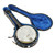 Used Gibson TB-1 Vintage Banjo View 17