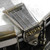 Used Gibson TB-1 Vintage Banjo View 13