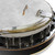 Used Gibson TB-1 Vintage Banjo View 11