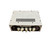 Used Taurus QUBE300 Rackmount Bass Amplifier Head 41126-S000093937 View 1