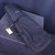Used ProTec 3/4 ELECTRIC GIG BAG Guitar Gig Bag 41140-S000143551 View 1