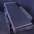 Used ELECTRIC GUITAR CASE BLACK Guitar Case 41140-S000143550 View 2