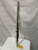 Flute, Cadway Closed Hole, Offset G  41132-S000015129 View 3