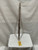 Flute, Cadway Closed Hole, Offset G  41132-S000015129 View 2
