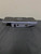 Used Electro Harmonix (E/H) CRYING BASS WAH PEDAL Wah Pedal 41129-S000022504 View 2