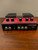 Used Boss LOOPSTATION RC-20XL Looper Pedal 41129-S000022511 View 3
