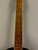 Used The Loar LH-200 Laminate Top Acoustic Guitar Sunburst 41129-S000022517 View 3