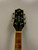 Used The Loar LH-200 Laminate Top Acoustic Guitar Sunburst 41129-S000022517 View 4