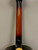 Used The Loar LH-200 Laminate Top Acoustic Guitar Sunburst 41129-S000022517 View 8