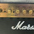 Used Marshall DSL40C W/FTSW 1 x 12 Solid State Amplifier 1 x 12 40009-S000319804 View 3