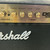 Used Marshall DSL40C W/FTSW 1 x 12 Solid State Amplifier 1 x 12 40009-S000319804 View 5