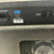 Used Marshall DSL40C W/FTSW 1 x 12 Solid State Amplifier 1 x 12 40009-S000319804 View 8
