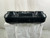 Used PYLE PTED01 DIGITAL DRUMS Electronic Pad Kit 40012-S000320574 View 8