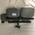 Used Latin Percussion - LP GRANITE BLOCKS Percussion Instrument 41128-S000117301 View 1