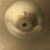 Used Zildjian 19 K DARK CRASH Vintage Crash Cymbal 19" 41128-S000117302 View 6