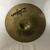 Used Zildjian 19 K DARK CRASH Vintage Crash Cymbal 19" 41128-S000117302 View 7