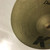 Used Zildjian K CUSTOM 14 DARK CRASH Crash Cymbal 14" 41128-S000117304 View 3