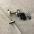 Used PRECISION DRUM DIAL Percussion Accessory 41128-S000117306 View 2