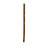 Used DIDGERIDOO 44” Wood Finish Other Band Instrument 41126-S000093943 View 1