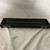 Used Pedaltrain NANO+   WITH BAG Pedal Board 41128-S000117311 View 1