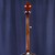 Used Aria BANJO SB400 5 STRING 70S Banjo 41140-S000143556 View 6