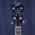 Used Aria BANJO SB400 5 STRING 70S Banjo 41140-S000143556 View 4
