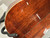 Used Alvarez AD-60S N Solid Top Acoustic Guitar Natural 40012-S000320575 View 16