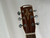 Used Alvarez AD-60S N Solid Top Acoustic Guitar Natural 40012-S000320575 View 3