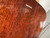 Used Alvarez AD-60S N Solid Top Acoustic Guitar Natural 40012-S000320575 View 14