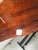 Used Alvarez AD-60S N Solid Top Acoustic Guitar Natural 40012-S000320575 View 17