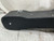 Used HARDSHELL ACOUSTIC CASE Guitar Case 40012-S000320576 View 4