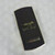 Used Ernie Ball EXPRESSION Overdrive Pedal 40042-S000280518 View 1