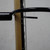 Used Chapman ML-2 LP Type Electric Guitar Black 6-String 40042-S000280517 View 4
