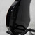 Used Chapman ML-2 LP Type Electric Guitar Black 6-String 40042-S000280517 View 11