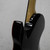 Used Chapman ML-2 LP Type Electric Guitar Black 6-String 40042-S000280517 View 10