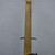 Used Chapman ML-2 LP Type Electric Guitar Black 6-String 40042-S000280517 View 13