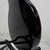 Used Chapman ML-2 LP Type Electric Guitar Black 6-String 40042-S000280517 View 9