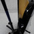 Used Chapman ML-2 LP Type Electric Guitar Black 6-String 40042-S000280517 View 15