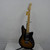 Used Reverend gil Parris Signature Offset Double Cutaway Electric Guitar Sunburst 6-String 40042-S000280516 View 3