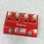 Used Fulltone GT-500 Overdrive Pedal 40042-S000280520 View 1